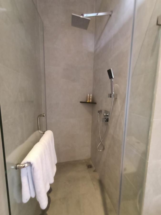 The Kd Suites & Coffee Shop Munggu المظهر الخارجي الصورة