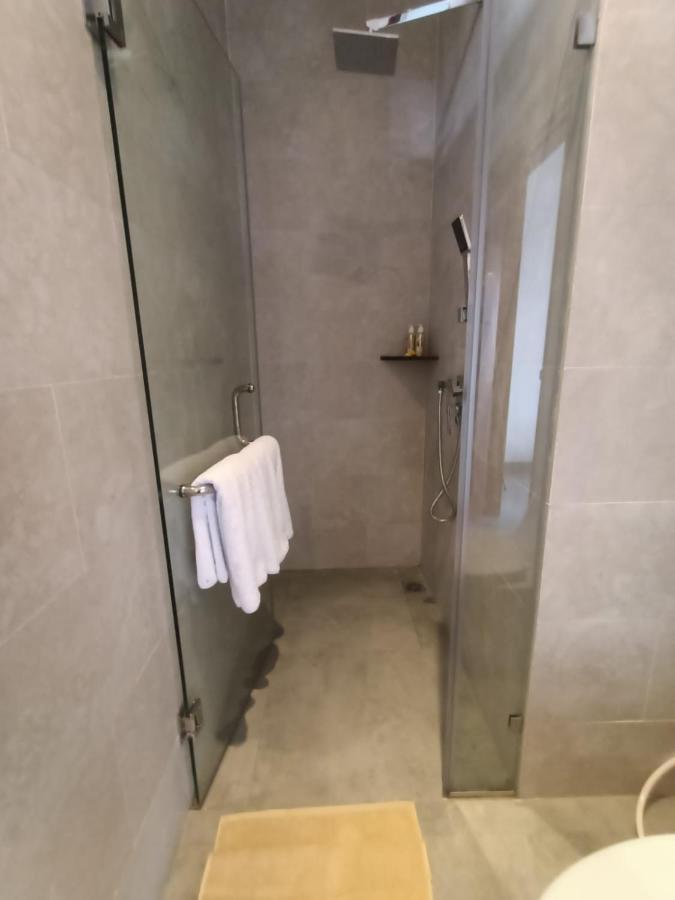 The Kd Suites & Coffee Shop Munggu المظهر الخارجي الصورة